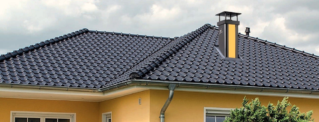 Exterior-finishing-designer-chimney