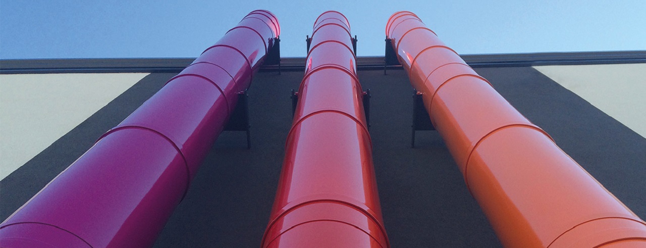 chimney-outdoor-isolated