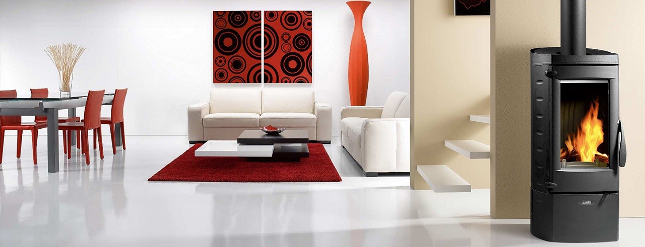 interior-chimney-for-fireplace