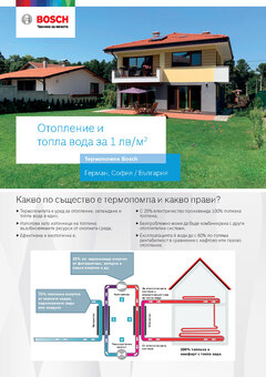 termopompa-vyzduh-voda-bosch-vaprosi