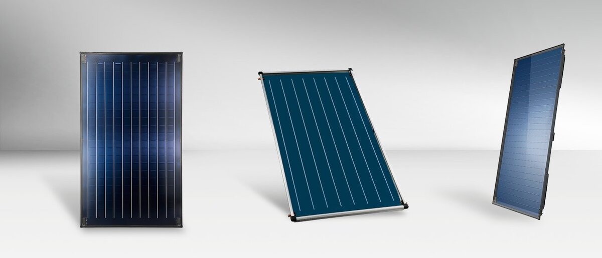 price-solarni-paneli-i-kolektori