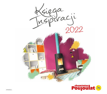 katalog-tzvethi-komini