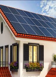 fotovoltaichni-paneli-i-ssystemi