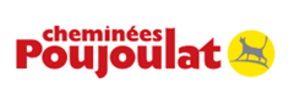POUJOULAT