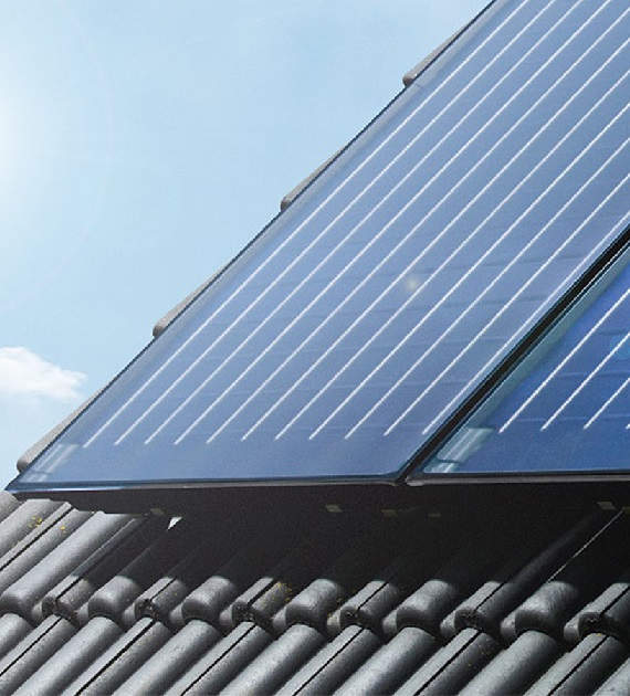 solarni-paneli-kolektori-sistemi-za-topla-voda-bosch