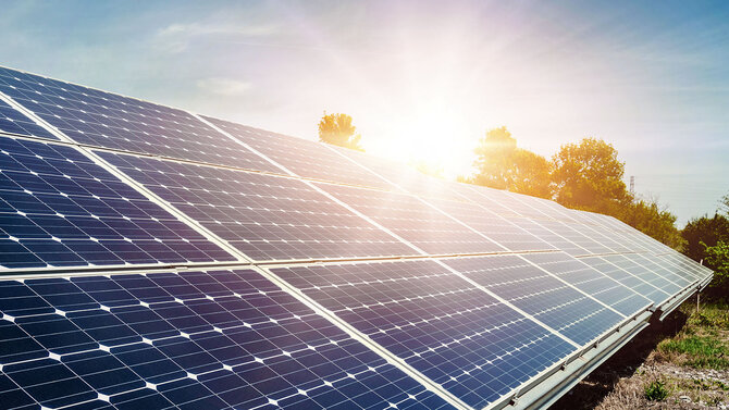 fotovoltaichni-paneli-i-sistemi