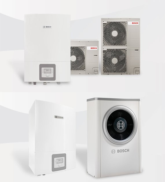 termopompa-vyzduh-voda-bosch-Compress-6000