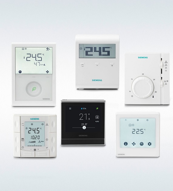 termostati-regulatori-i-toplomeri-siemens