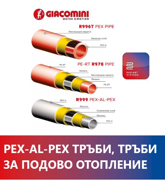 trybi-za-podovo-otoplenie-GIACOMINI