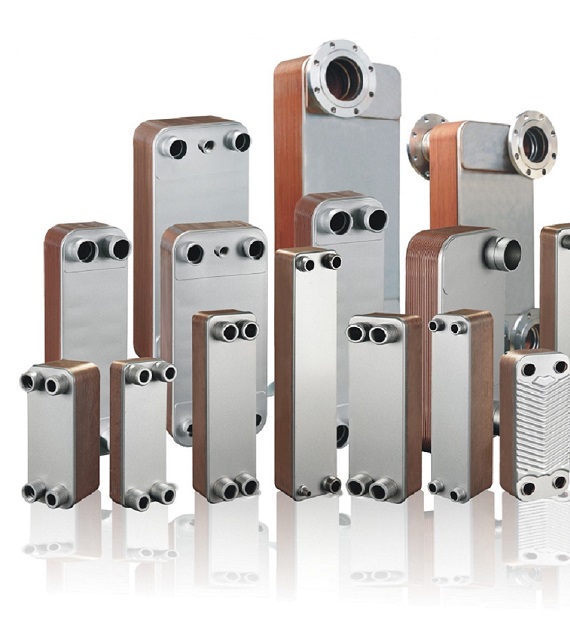 plastintchati-toploobmennici-wtt-plate-heat-exchanger